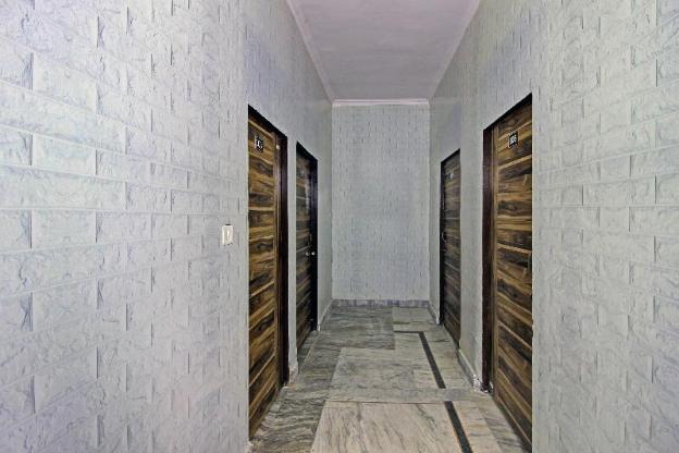 super collection o the vidya grand