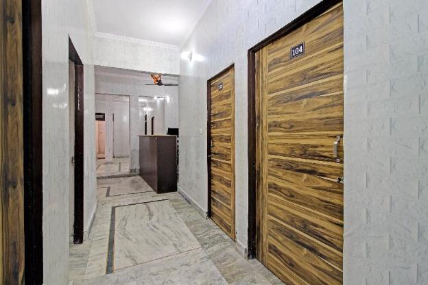 super collection o the vidya grand