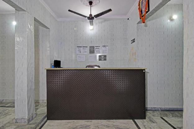 super collection o the vidya grand