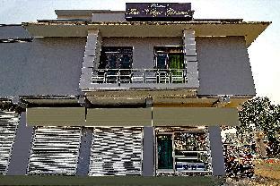 super collection o the vidya grand