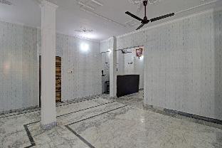 super collection o the vidya grand