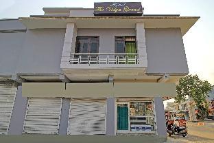 super collection o the vidya grand