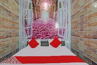 super collection o the vidya grand