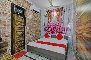 super collection o the vidya grand