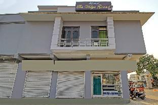 super collection o the vidya grand