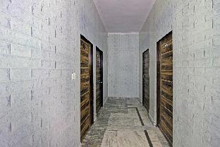 super collection o the vidya grand