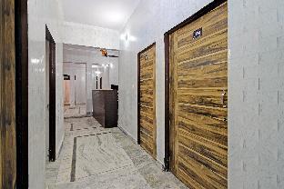 super collection o the vidya grand