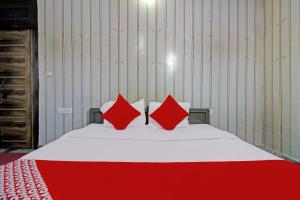 super collection o the vidya grand