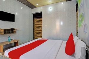 super collection o the vidya grand