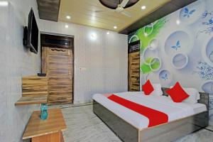 super collection o the vidya grand