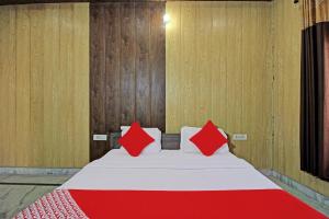 super collection o the vidya grand