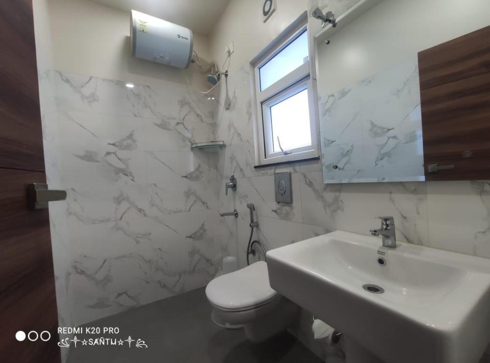 swansuites gachibowli