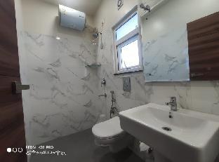 swansuites gachibowli