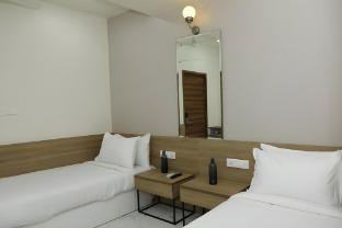 swansuites gachibowli