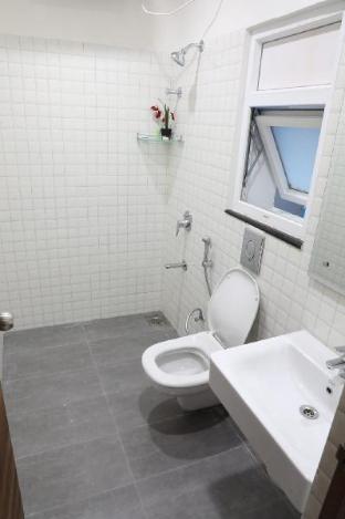 swansuites gachibowli