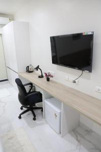 swansuites gachibowli