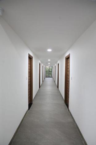 swansuites gachibowli