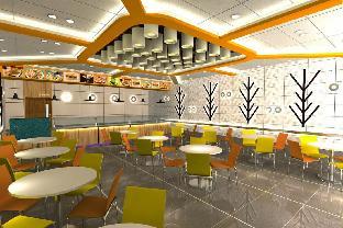 valsad