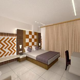 valsad