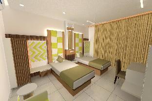 valsad