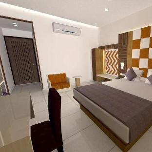 valsad