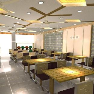 valsad