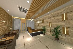 valsad