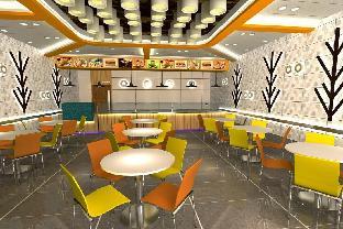 valsad
