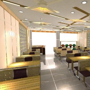 valsad