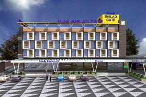 valsad
