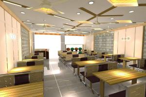 valsad