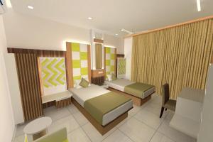 valsad