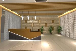 valsad