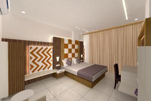valsad