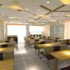 valsad