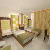 valsad