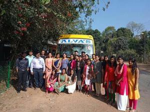 vamoose prince of kalasa