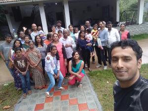 vamoose prince of kalasa