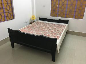vamoose s das homestay