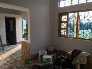 vamoose s das homestay