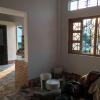 vamoose s das homestay