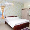 Maria Homez,Karaikudi>>Devakottai,3 star