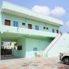 Maria Homez,Karaikudi>>Devakottai,3 star