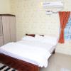 Maria Homez,Karaikudi>>Devakottai,3 star