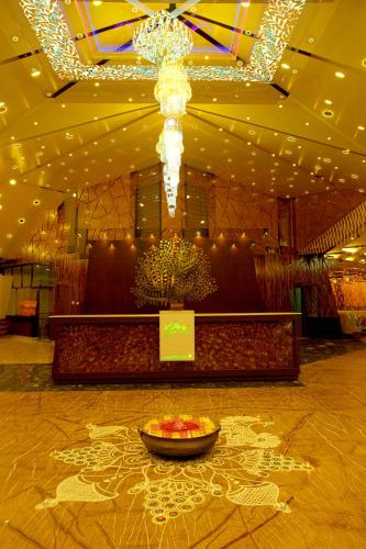 au revoir wellness resort malampuzha