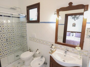 agriturismo villa palmentiello