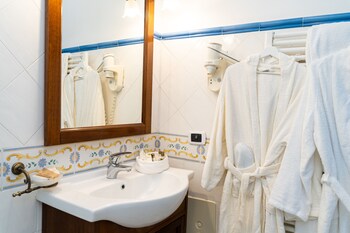 agriturismo villa palmentiello