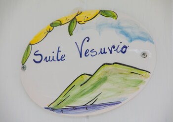 agriturismo villa palmentiello