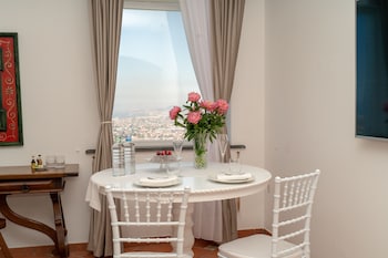 agriturismo villa palmentiello