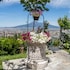 agriturismo villa palmentiello